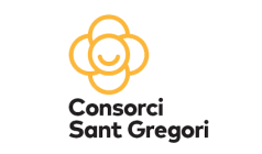 plano WFM, el software de planificación de personal flexible y personalizable