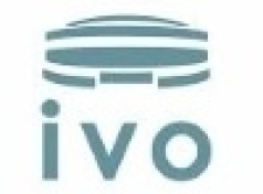 plano WFM, el software de planificación de personal flexible y personalizable