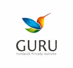 plano WFM, el software de planificación de personal flexible y personalizable