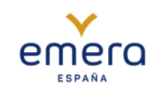 plano WFM, el software de planificación de personal flexible y personalizable