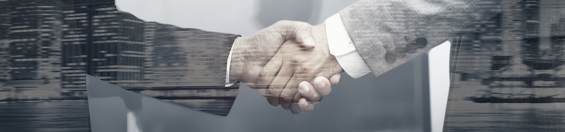 Beneficios de Nuestra Colaboración: