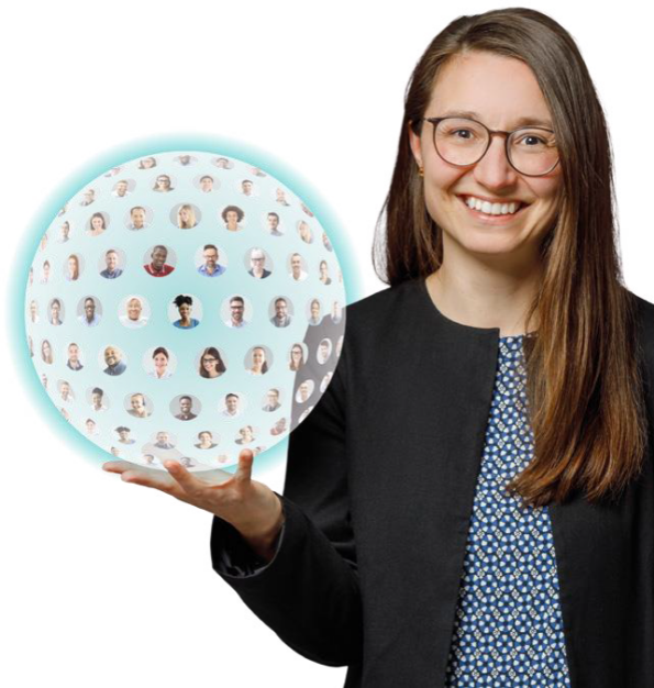 Flexible Einsatzpläne auf Knopfdruck