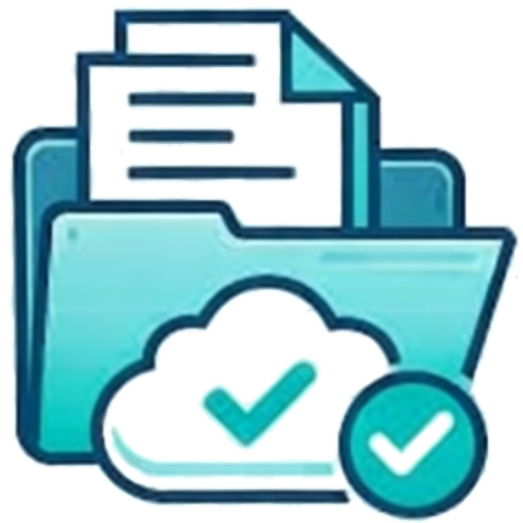 Gestión documental de empleados