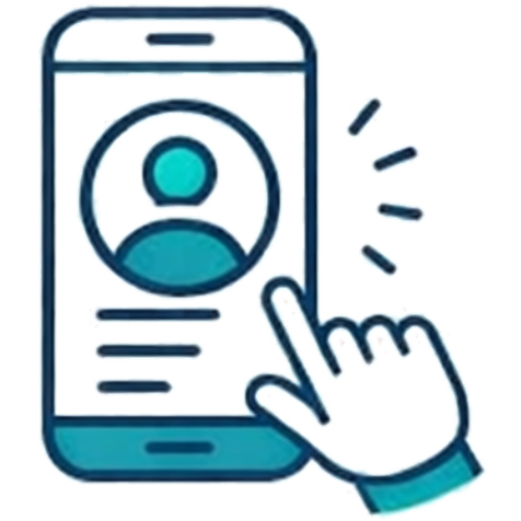 Espacio digital del empleado