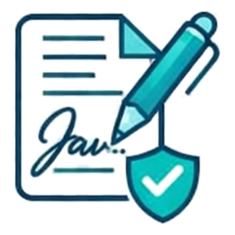 Firma electrónica integrada