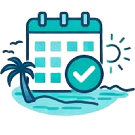 Comunicación interna